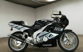 YAMAHA FZR250 R 3LN