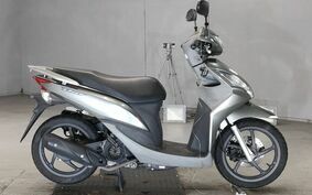 HONDA DIO 110 JF31