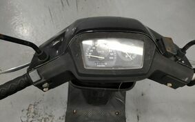 SUZUKI ADDRESS V100 CE13A