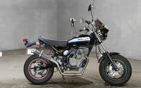 HONDA APE 50 D AC18