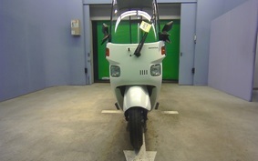 HONDA GYRO CANOPY TA03