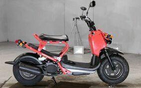 HONDA ZOOMER AF58