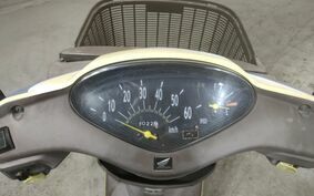 HONDA DIO CESTA AF62