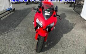 HONDA CBR1000RR 2005 SC57