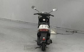 SUZUKI ADDRESS V100 CE13A