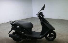 HONDA DIO Fi AF68