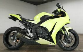 HONDA CBR1000RR 2012 SC59