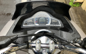 HONDA PCX125 JF56