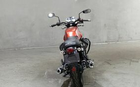 MOTO GUZZI V7 STONE 2016 LW