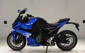 SUZUKI GSX-8R 2024 EM1AA