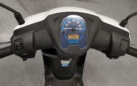 YAMAHA JOG AY01