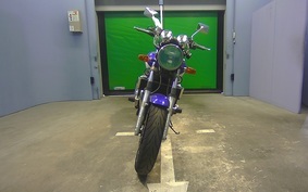 YAMAHA XJR1300 2006 RP03J