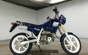 HONDA AX-1 MD21