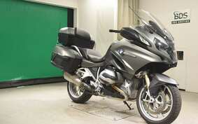 BMW R1200RT 2014