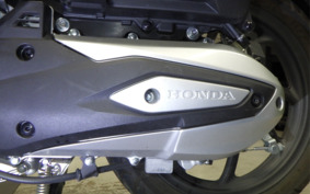 HONDA DIO 110 JK03