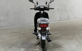 HONDA C110 SUPER CUB JA10