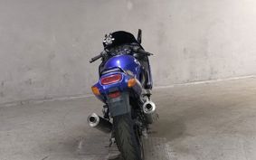 KAWASAKI ZZR400 ZX400N