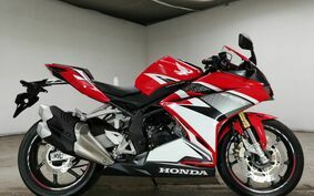 HONDA CBR250RR MC51