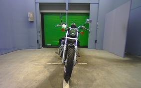 HONDA VT400S 2011 NC46