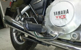 YAMAHA XS250 SPECIAL 17E