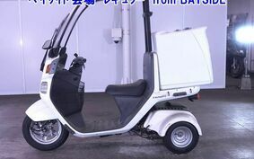 HONDA ｼﾞｬｲﾛ TA03