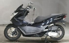 HONDA PCX 150 KF18