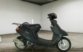 YAMAHA JOG APRIO 4JP