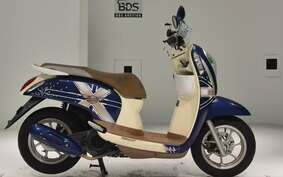 HONDA SCOOPY 110 I