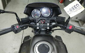 KAWASAKI ZRX1200 D 2014 ZRT20D