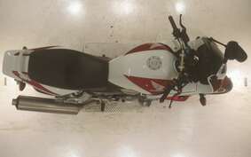 HONDA CB1300SF SUPER BOLDOR 2005 SC54