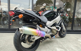 HONDA X11 2000 SC42