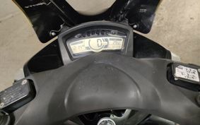 YAMAHA TORI CITY125 SE82J