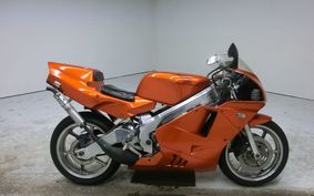 HONDA NSR250R SE MC21