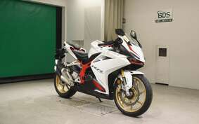 HONDA CBR250RR A MC51