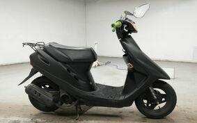 HONDA DIO SR AF28