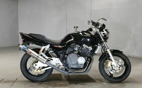 HONDA CB400SF VTEC 1999 NC39