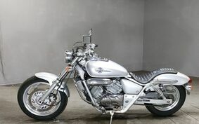 HONDA MAGNA 250 MC29