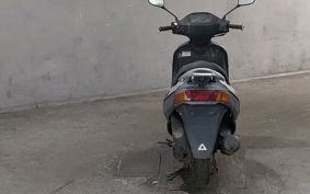 SUZUKI VECSTAR125 CF42A
