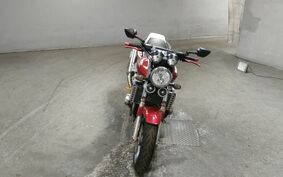 HONDA CB1300SF SUPER FOUR 2012 SC54