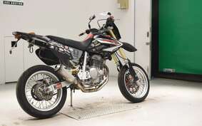 HONDA XR250 MOTARD MD30