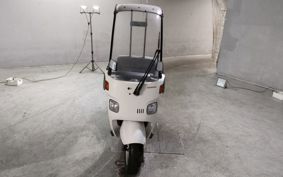 HONDA GYRO TA03