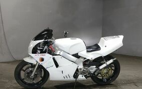 HONDA NSR250R MC21