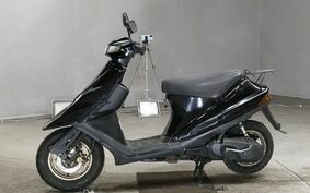 SUZUKI ADDRESS V100 CE13A