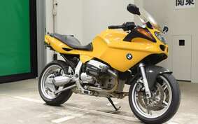 BMW R1100S 2000 0422