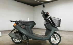 YAMAHA JOG APRIO SA11J