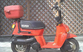 HONDA SQUASH AB11