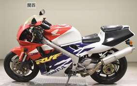 HONDA RVF400 1997 NC35