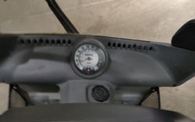 HONDA GYRO TA03