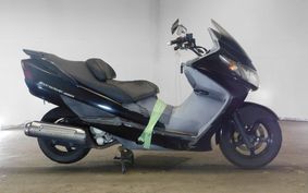 SUZUKI SKYWAVE 250 (Burgman 250) S CJ43A