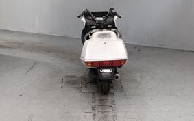 HONDA FUSION MF02